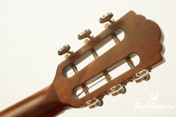 P-240 MEMOIR - Natural